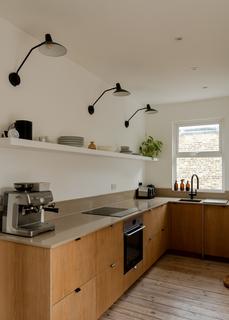 285 Francis Road, London, E10 6NW