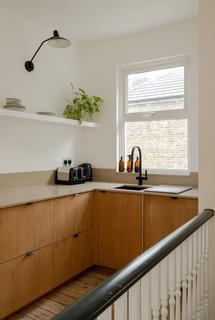 285 Francis Road, London, E10 6NW