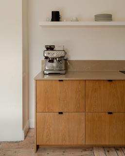 285 Francis Road, London, E10 6NW