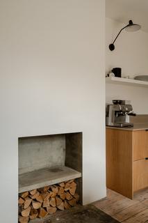 285 Francis Road, London, E10 6NW