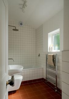 285 Francis Road, London, E10 6NW
