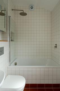 285 Francis Road, London, E10 6NW