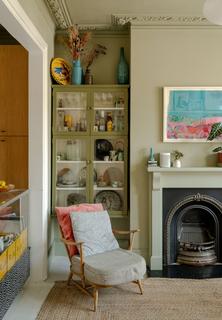 4 Francis Road, London, E10 6PW