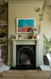 4 Francis Road, London, E10 6PW