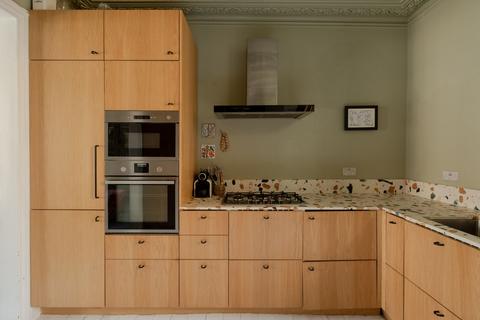 4 Francis Road, London, E10 6PW
