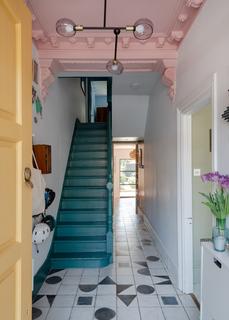 4 Francis Road, London, E10 6PW