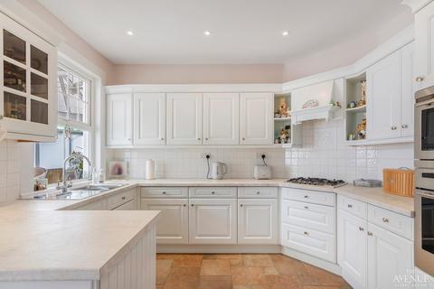 3 bedroom detached bungalow for sale, Rectory Road, Orsett