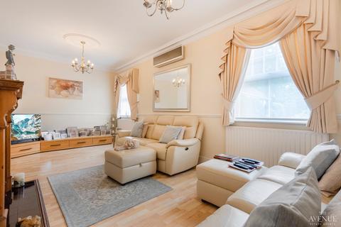 3 bedroom detached bungalow for sale, Rectory Road, Orsett