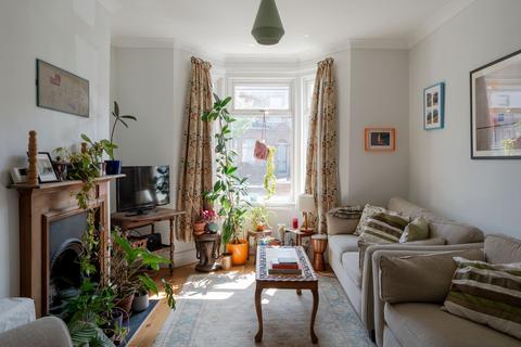 110 Ramsay Road, London, E7 9ER