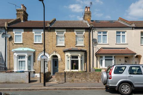 110 Ramsay Road, London, E7 9ER