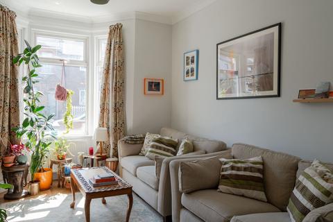 110 Ramsay Road, London, E7 9ER