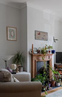 110 Ramsay Road, London, E7 9ER