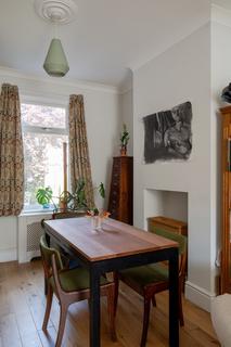110 Ramsay Road, London, E7 9ER
