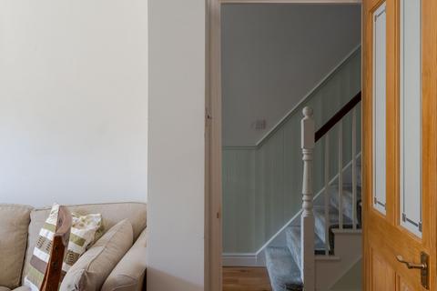 110 Ramsay Road, London, E7 9ER