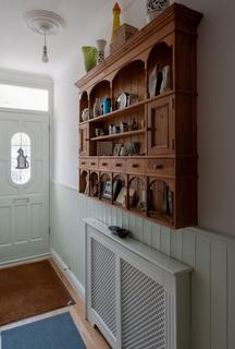 110 Ramsay Road, London, E7 9ER