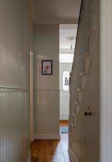 110 Ramsay Road, London, E7 9ER