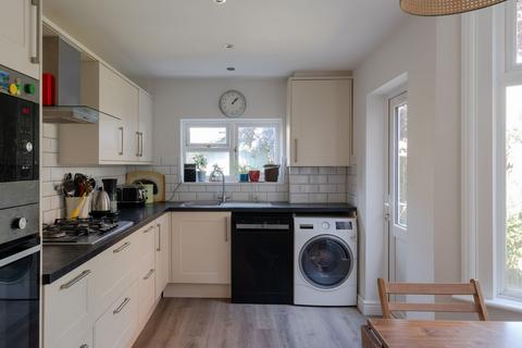 110 Ramsay Road, London, E7 9ER