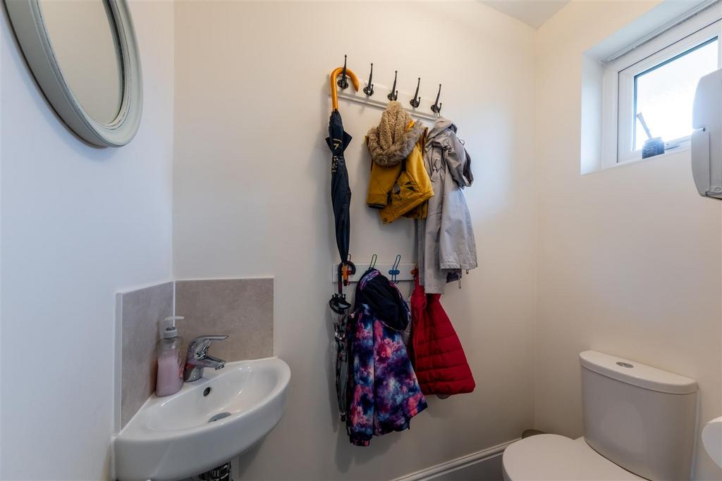 1 Parks Close-014.jpg