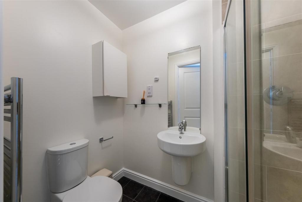 1 Parks Close-021.jpg