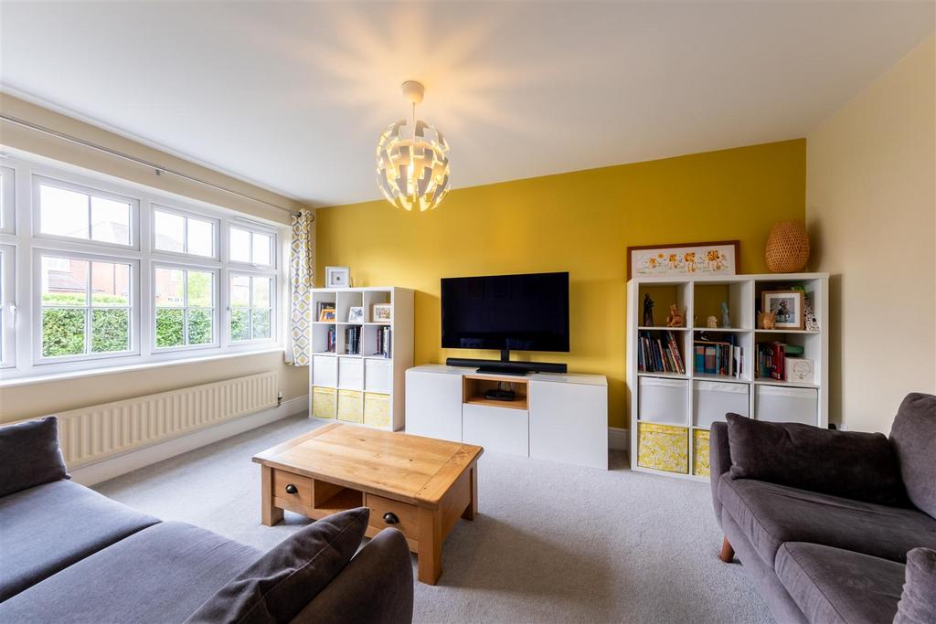 1 Parks Close-009.jpg