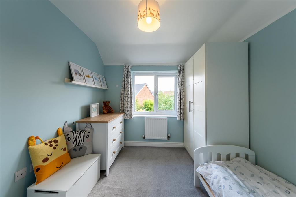 1 Parks Close-022.jpg