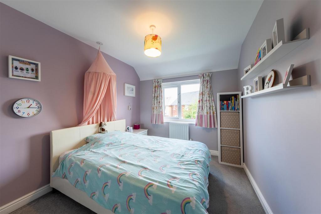 1 Parks Close-027.jpg