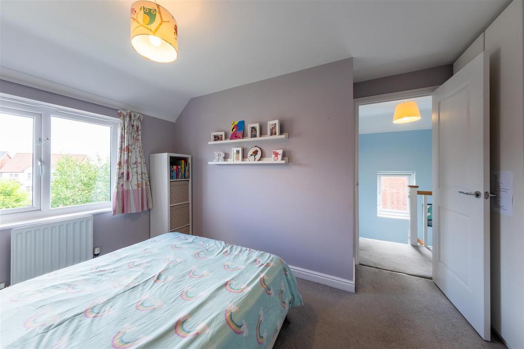 1 Parks Close-028.jpg