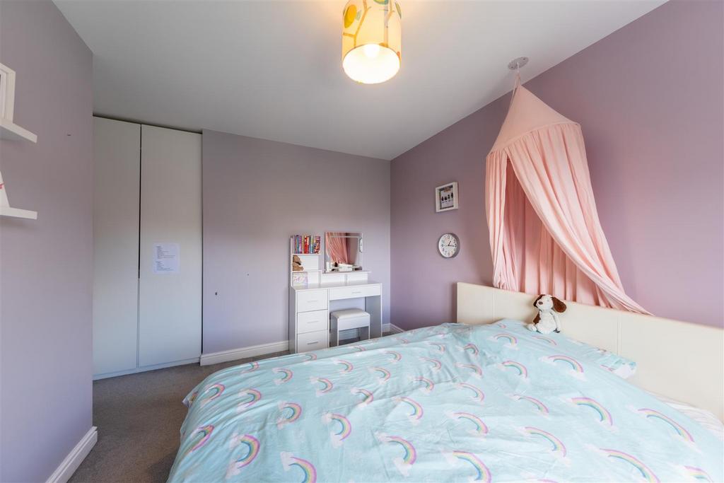 1 Parks Close-029.jpg