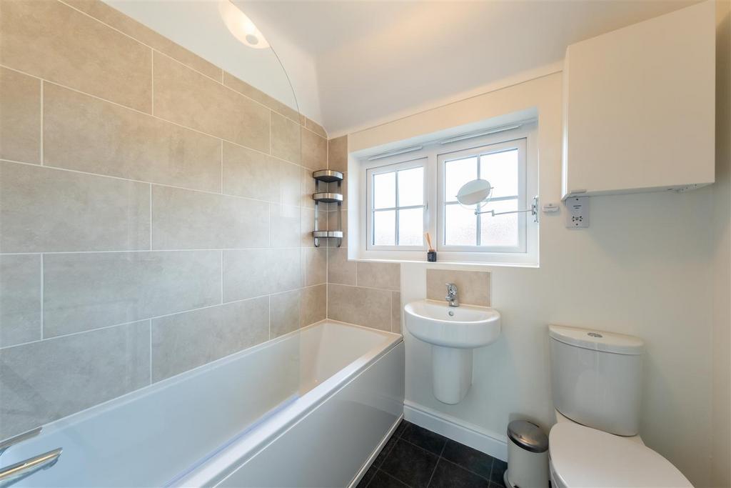 1 Parks Close-026.jpg