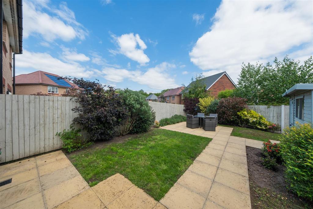 1 Parks Close-030.jpg