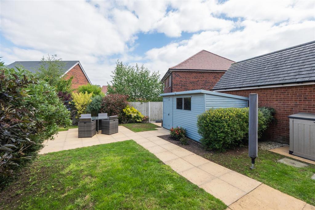 1 Parks Close-031.jpg