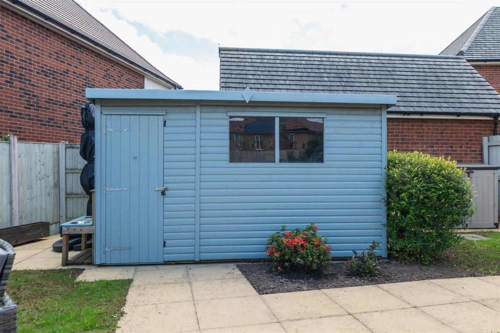 1 Parks Close-033.jpg