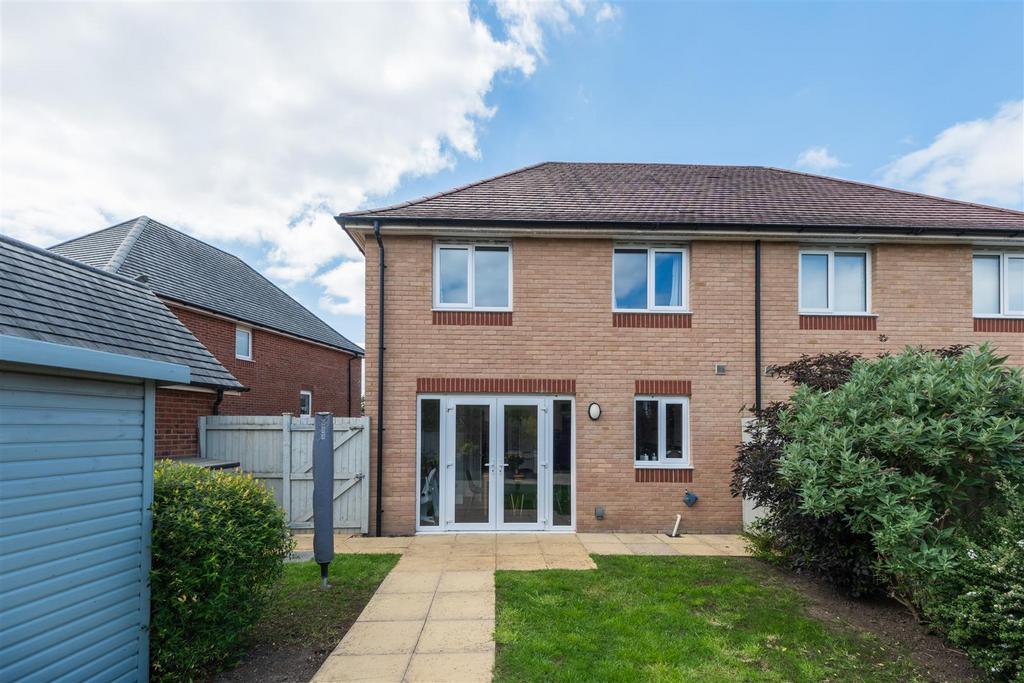 1 Parks Close-036.jpg