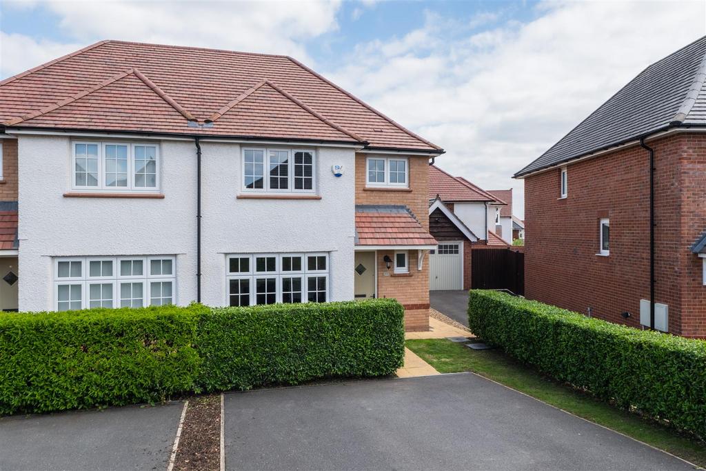 1 Parks Close-039.jpg