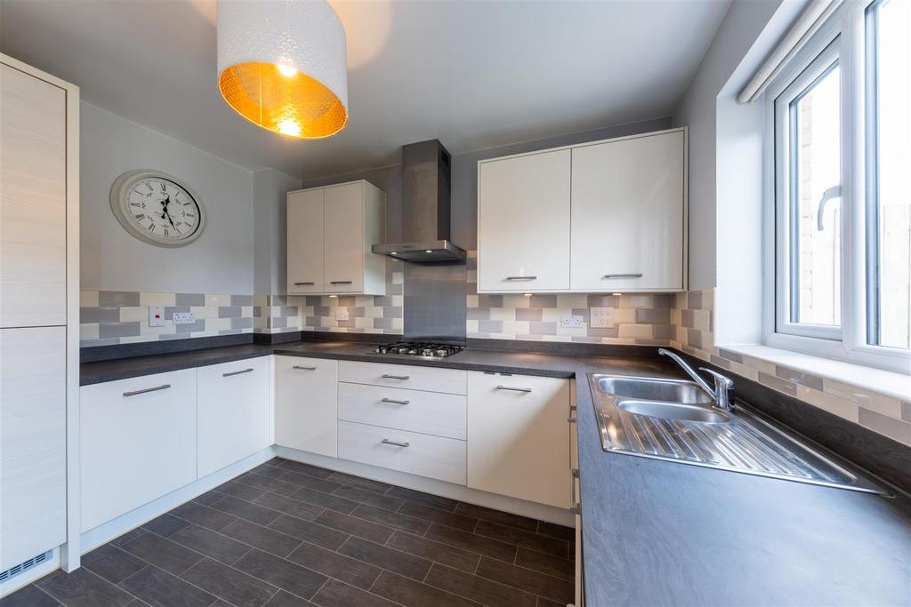 1 Parks Close-001.jpg