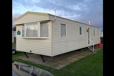 3 bedroom static caravan for sale, Glendale Caravan Park, Wigton CA7