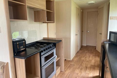3 bedroom static caravan for sale, Glendale Caravan Park, Wigton CA7