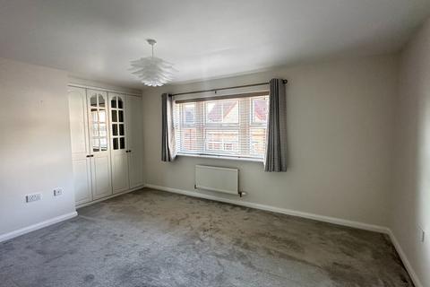 10 Bendigo Close, Lincoln, LN1 1AF