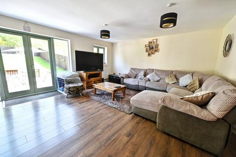 undefined, The Priory, Stafford, ST18