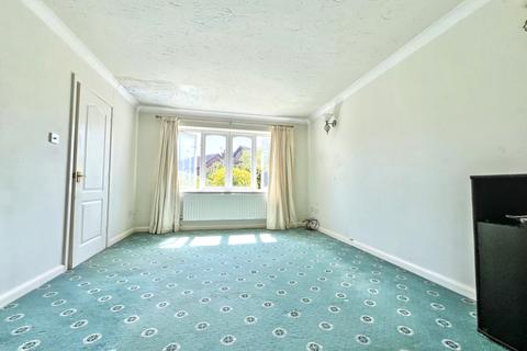1 Heronston Close, Undy, Caldicot, NP26 3PD