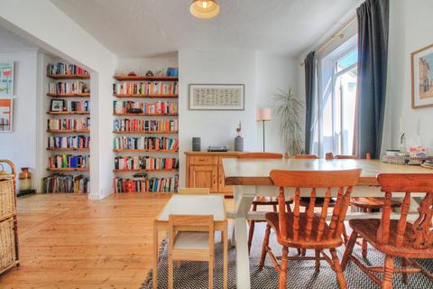 undefined, Verrier Road, Bristol, BS5