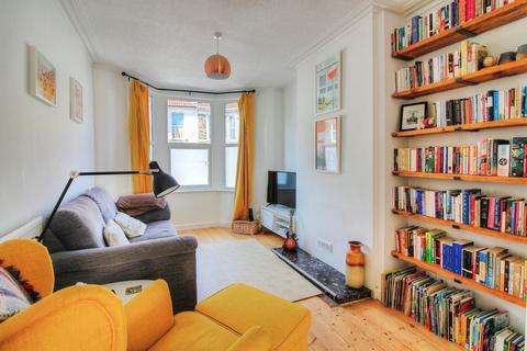 undefined, Verrier Road, Bristol, BS5
