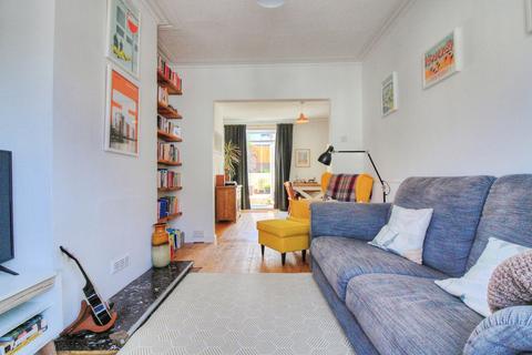 undefined, Verrier Road, Bristol, BS5