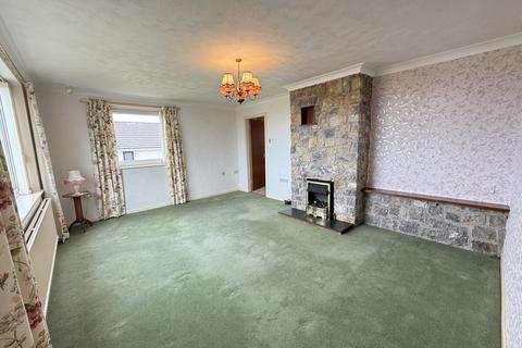 undefined, Lon Tarw, Bull Bay, Amlwch, Anglesey, LL68