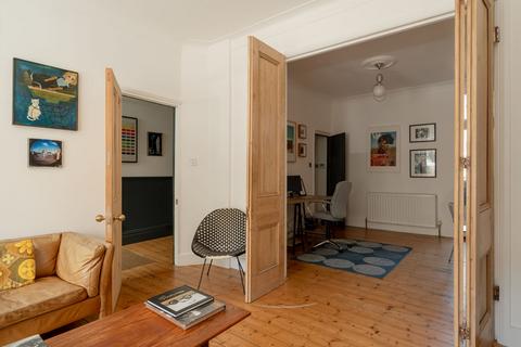 4 bedroom terraced house for sale, Poppleton Road, London E11