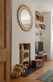 4 bedroom terraced house for sale, Poppleton Road, London E11
