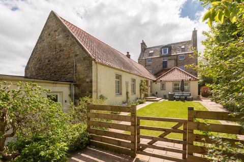 Beech House Stables Main Street, Ormiston, Tranent, EH35 5HT