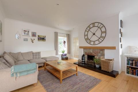 Beech House Stables Main Street, Ormiston, Tranent, EH35 5HT