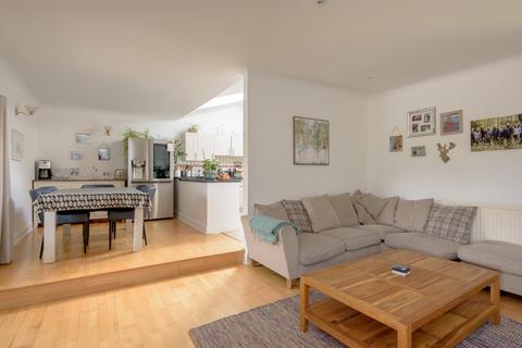 Beech House Stables Main Street, Ormiston, Tranent, EH35 5HT