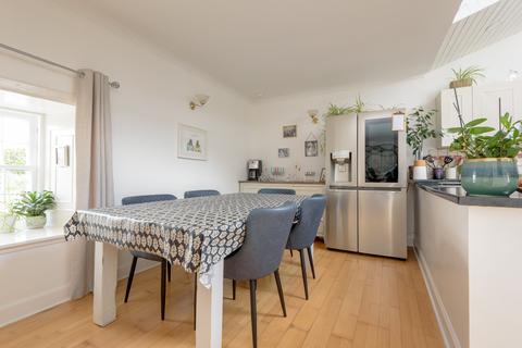 Beech House Stables Main Street, Ormiston, Tranent, EH35 5HT
